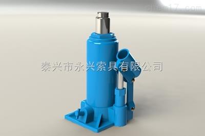 液壓千斤頂價格